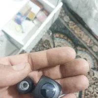 سلام یه گوشی A12×یه گوشی A23+دوربین ماشین دنده عقب|موبایل|شیراز, فرگاز|دیوار