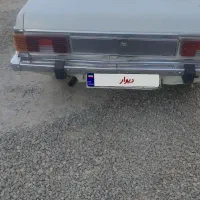 پیکان مدل 83|خودرو سواری و وانت|کاشان, ولیعصر|دیوار