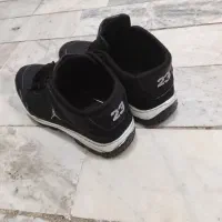 فروش کفش سایز ۴۲ - مردانه کتونی|کیف، کفش، کمربند|گالیکش, |دیوار