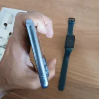 هوآوی نوا9SE|موبایل|تبریز, |دیوار