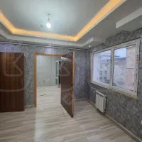 ۹۵متر ۳خواب / یک مستر / ۲اسپیلت / شیک و بدون هزینه|اجارهٔ دفتر کار، اتاق اداری، مطب|رشت, گلسار|دیوار