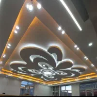 رابیتس کاری قلعه