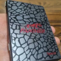 هارد ssd 256 اپیسر