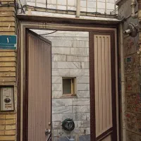 منزل-مسکونی-مستقل