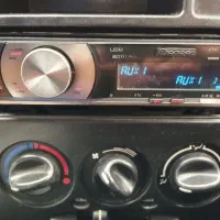 پخش پایونیر