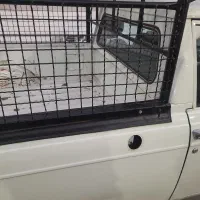 پیکان وانت مدل ۹۳|خودرو سواری و وانت|قائمشهر, |دیوار