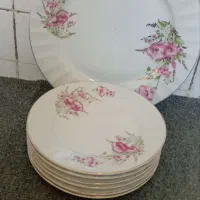 وسیله آشپزخانه