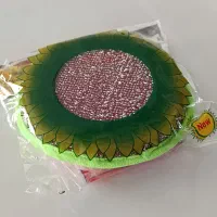 اسکاج رواز تولیدکننده بخر 20 تومن
