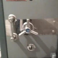 فروش قاب صندوق|فروشگاه و مغازه|ری, صفاییه (چشمه علی)|دیوار