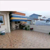 فروش اپارتمان۷۷متری پنت هوس توشیبا گیل باهنر|فروش آپارتمان|رشت, باهنر|دیوار