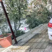 منزل-ویلایی-دو-طبقه