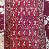 قالیچه