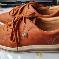 کتونی . کالج . بچگانه . زنانه . مجلسی