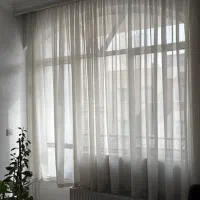 فروش فوری پرده زیر قیمت