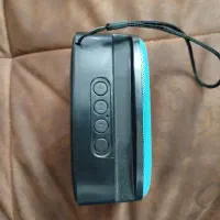 اسپیکر|پخش‌کننده همراه|تهران, خلیج فارس|دیوار