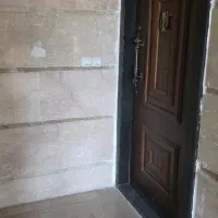 تک-واحدی-144متر-نوساز