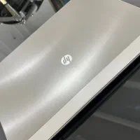 لپ‌تاپ HP ProBook 4530s|رایانه همراه|مشهد, امام خمینی|دیوار