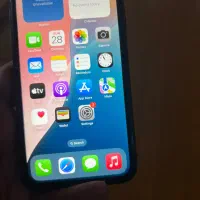 گوشی11نرمال۱۲۸ایفن|موبایل|یاسوج, |دیوار