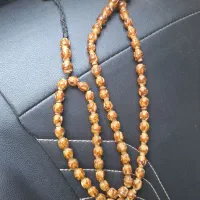 تسبیح آیته الکرسی