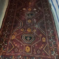 فرش دستبافت