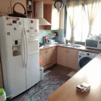 نمونه۷۰ متری/۱خواب/زیر قیمت منطقه/سند تکبرگ|فروش آپارتمان|تهران, دهکده المپیک|دیوار