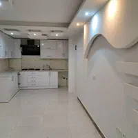 اجاره 2واحد آپارتمان همجوار/پارکینگ با درب اختصاصی|اجارهٔ آپارتمان|بندر انزلی, معلم|دیوار