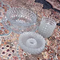 سرویس پزیرایی