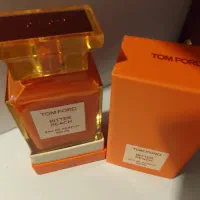 عطر تام فورد بیتر پیج