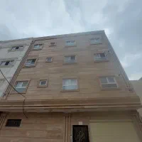 سهندشخصی سازپرندتکواحد۳خواب املاک خوشه مهرپیام