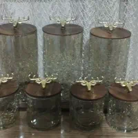 پاسماوری