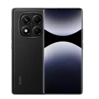 REDMI NOT 14 PRO 4G
