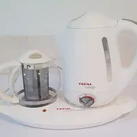 چای ساز