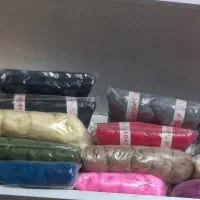 کاموا|لوازم خیاطی و بافتنی|بیرجند, |دیوار