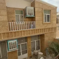 اوستا سنگ کار ونما کار|خدمات پیشه و مهارت|کرمان, |دیوار