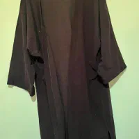 فروش تعدادی مانتو در حد خیلی نو