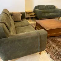سرویس راحتی