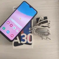 A30s سامسونگ سالم و بی خط و خش