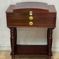 جای قاشق وچنگال مناسب جهیزیه