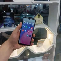 موبایل a03s|موبایل|رشت, نظری|دیوار