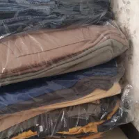 هودی و بلیز وکاپشن زمستانه