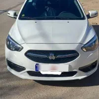 شاهین G ۱۴۰۲ سانروف دار|خودرو سواری و وانت|قوچان, |دیوار