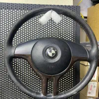 لوازم یدکی بی ام و