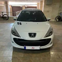 ۲۰۷ پانا بدون رنگ ۱۴۰۱