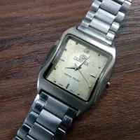 ساعت Dunlex فروشی