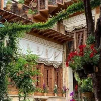 فروش-آپارتمان-لوکس