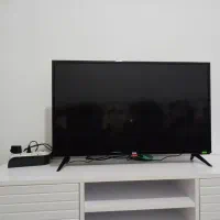 سام ۳۲  نو نو ۶ ماه کار