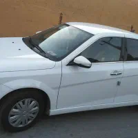 فروش دنا پلاس