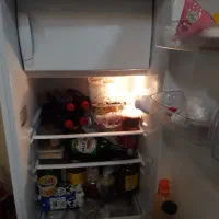 یخچال امرسان