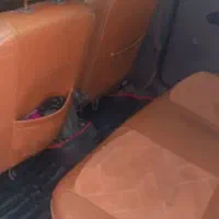 پراید دوگانه سوز نقره ای مدل94|خودرو سواری و وانت|ایرانشهر, |دیوار