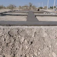 آلماتوربندی